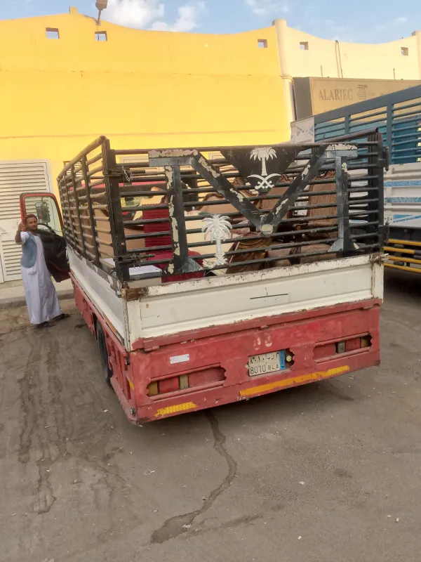 دينا طش الاثاث القديم بالرياض 0537486934 مع