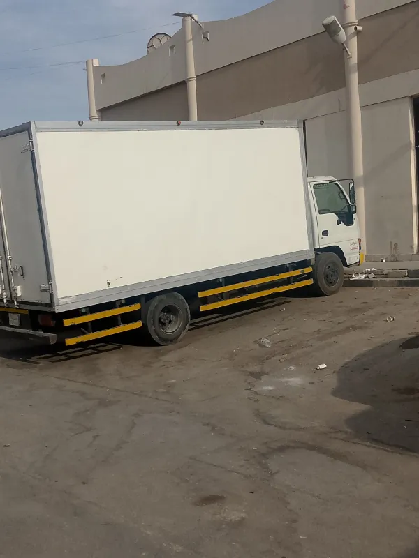 دينا تخلص من الاثاث القديم بالرياض 0537486934